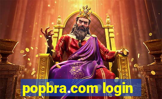 popbra.com login